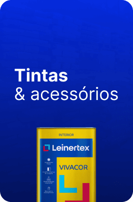 Card 2 - Tintas e acessórios (1)