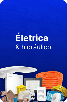 Card 5 - Életrica e Hidraulico